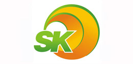 SK