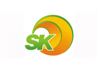 SK